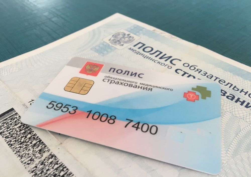 ��������������� ���� ��� �������� �� ��������� ������ ������ ���������� � ��������