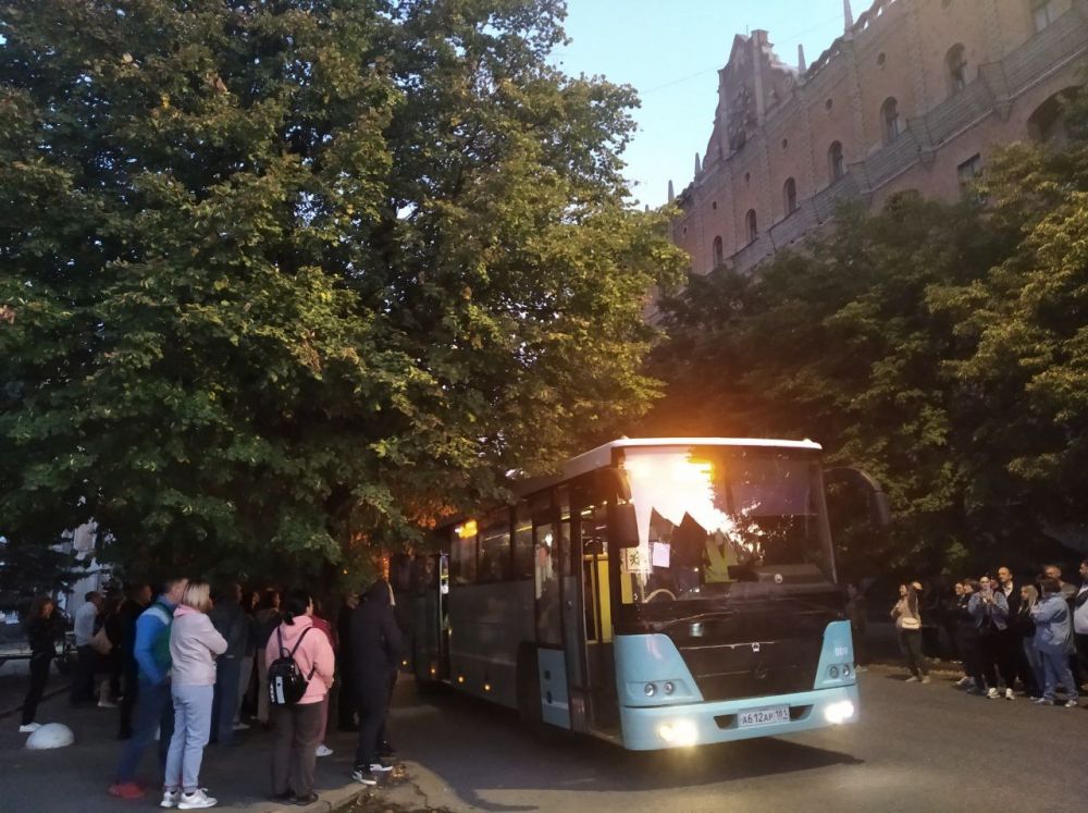 150 ���� �������� ����������� � ��������� �������