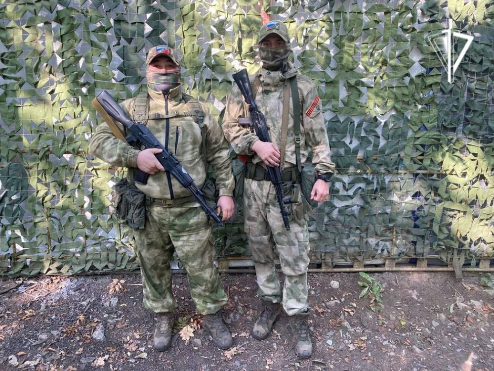 � �������� ����� ���������� ������ ������ � ��������� ���������