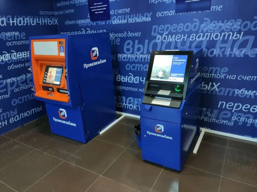 ������� �������. ���������� ���������� ������ ��� � ��� ��������� 5 ����� ��� ��������� ��������� ������ � �������� �������...