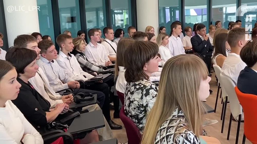 �������� ���������������� ������������� �� ������� � ���� �������� �������� ������� ������ �������� �� ���������� � �����������