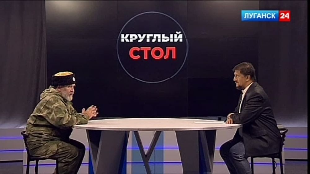 ������������ �������, ��������, ���� � �������� ��������� �������������� ������ �������-������������ ����� ����� ��������...