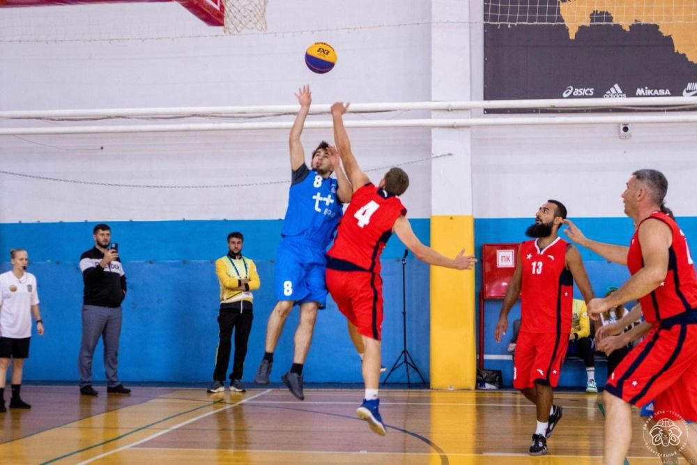 ������� �� ��� � ��� ������� ������� ������� � ��������� �������� � ������ ������� ��� ������