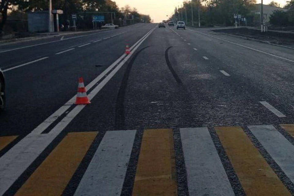 � ����������� ������ ����������� �������� �������� ���� �������� � �������