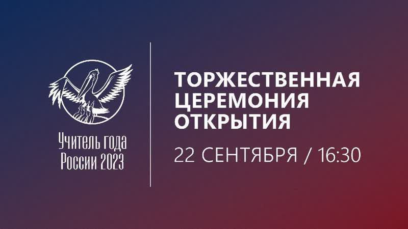 ������� �� ��� ��������� �� ������ ������� � ������ �������������� �������� �������� ���� ������, �������� � ��� ���