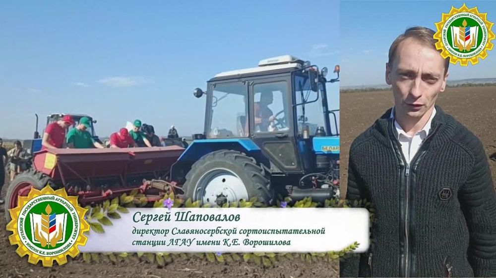 ������� � ����� ���. � ���������� ���� ���! ���� ������ ������� ��������� ������������ � �������� ��������������� ���������� ���������� ��� ��. �.�