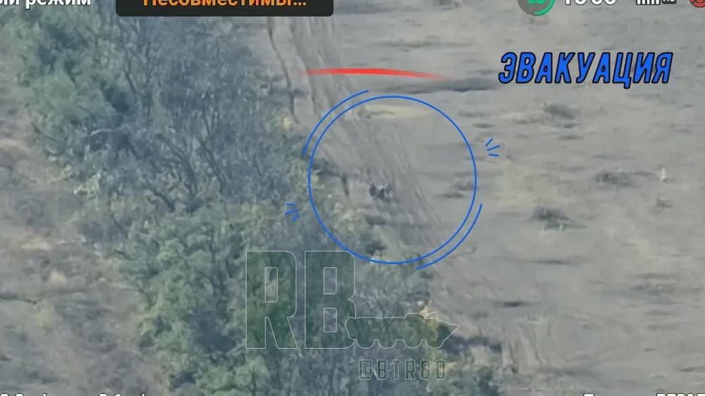 ���������� ������� ������� ������ �������� ����� ��� �������� ������������� ������