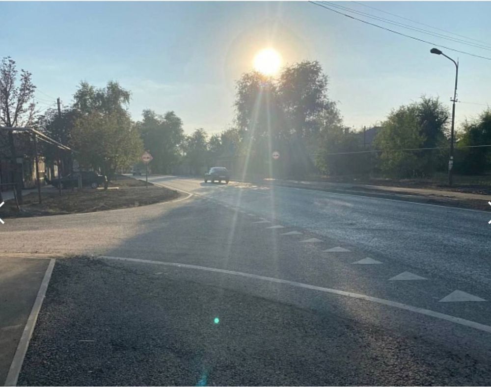 ����������� ����������� "�������" ���������� ��������������� ����� 30 �� ������, ����������� ��������� � �������� �������� ����������, ���������� �� ����� ��������