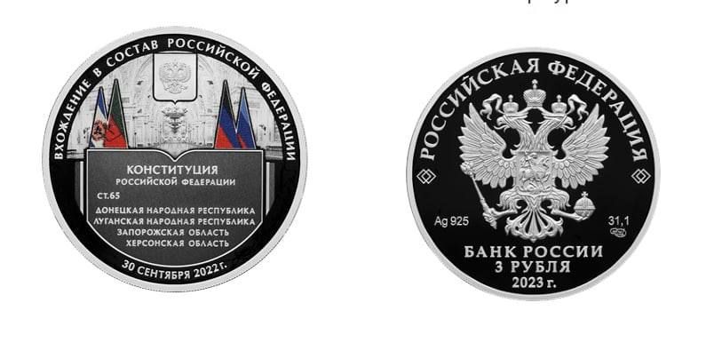 ���� ������ �������� � ��������� �������� ���������� ������ ��������� 3 ����� "��������� � ������ ���������� ���������...