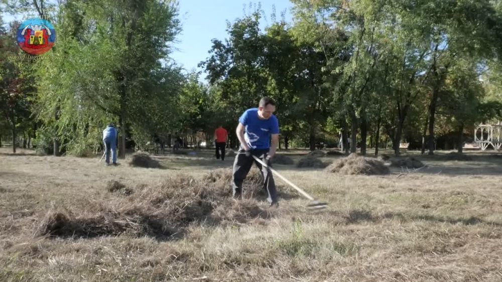 ��������� �������� ������ ������� � ��������� ����� � ������ ��������������� �����