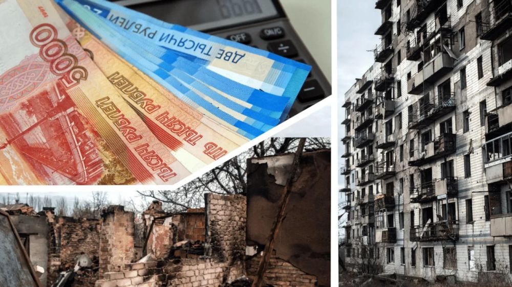 ���. ����� 150 �������� �������� ����������� �� ���������� � ������������ ����� ��������� ���������� �� ��������...