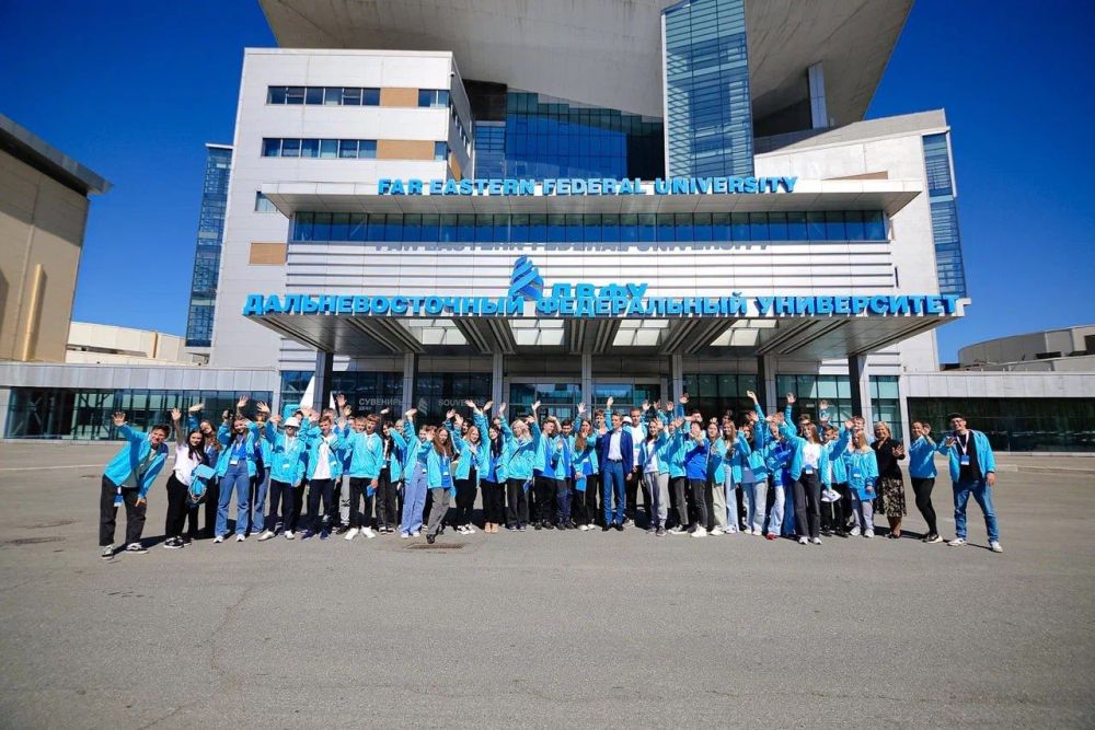 #���������������C���� �������� � ����