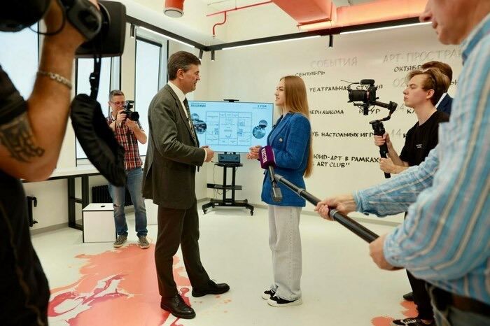 ������� ���������� ���������-��������� �����-��������� ����� ������ "������� �������" �������� ���� �����������...