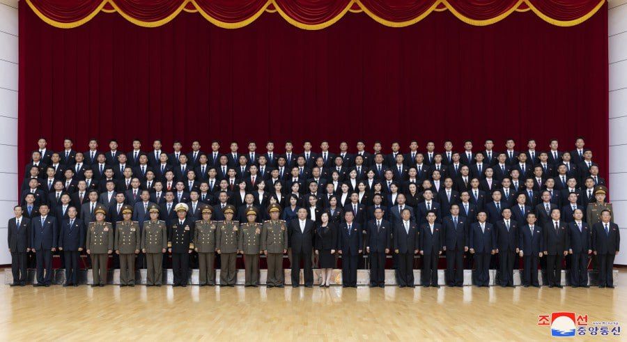 ��� ��� �� ����������������� �� ������ � ������� ���������, ������� ������������ ��� �� ����� ������ � ������