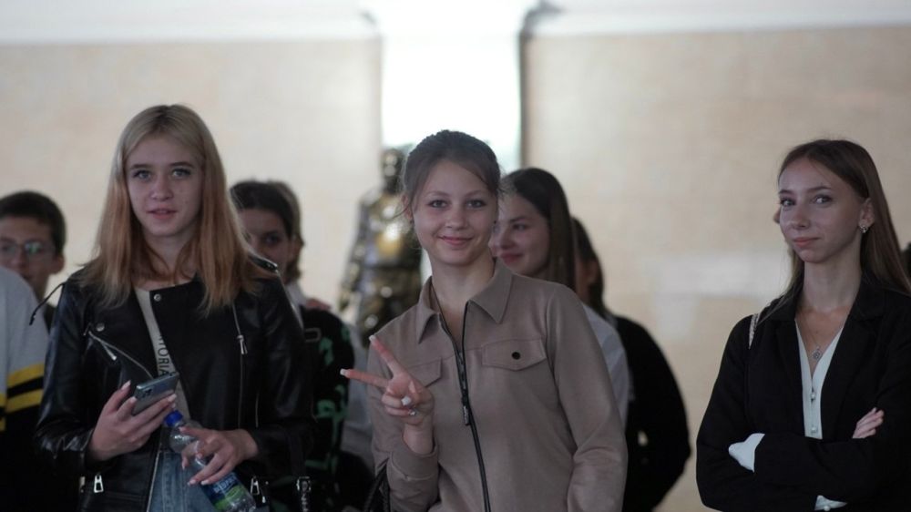 � ��� ���������� ����������� ����� � ������ �������������� ������� ��������� ��������