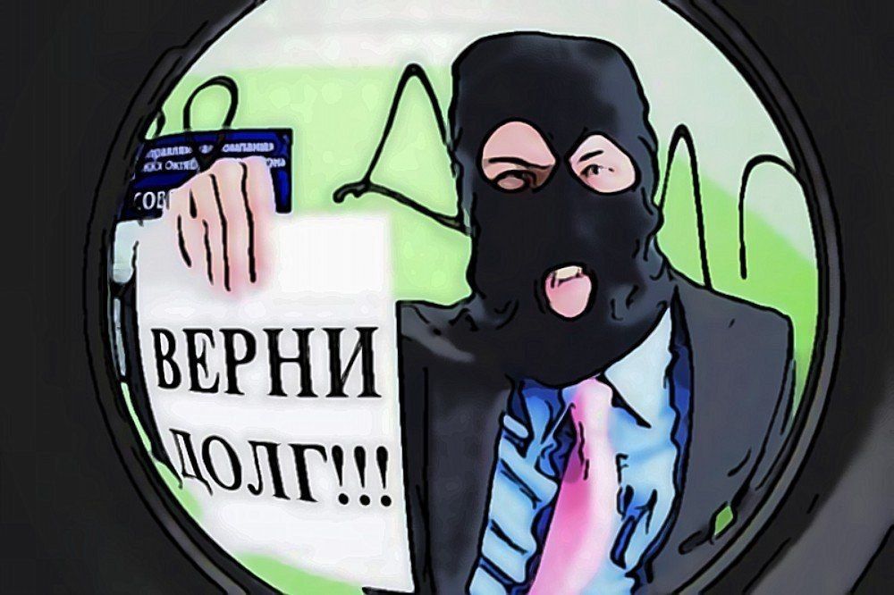 �������� ������� � ������ ��������� �� ���� �� ������� �����������