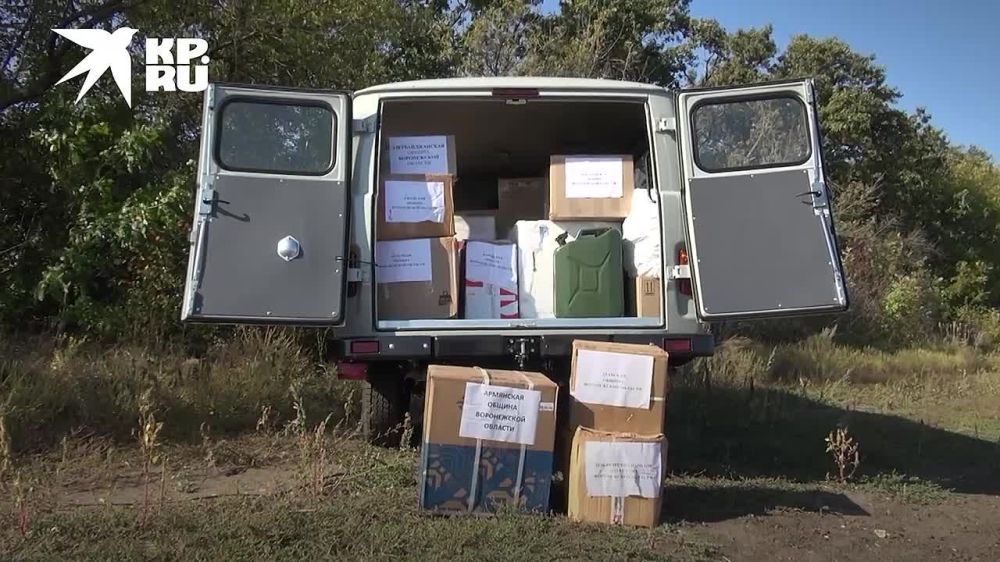 �������������� ����� ����������� ����� �������� ���������� ���������� ��� ��������� �������