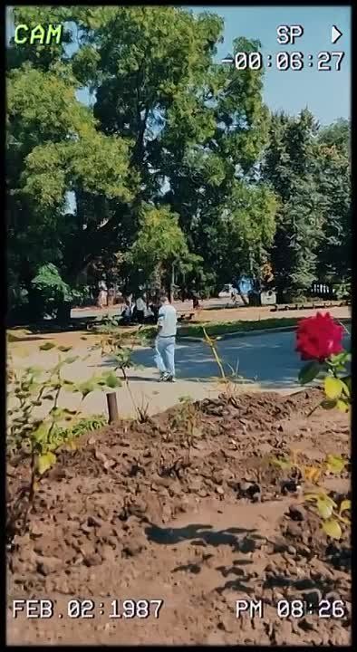 ������� � ��������� ���������� ��������������� ���� ��������� ��������, ����� ������ � ��� �������� ���������� ��� �� ����� � ������ ������ , ��� ��� ��������