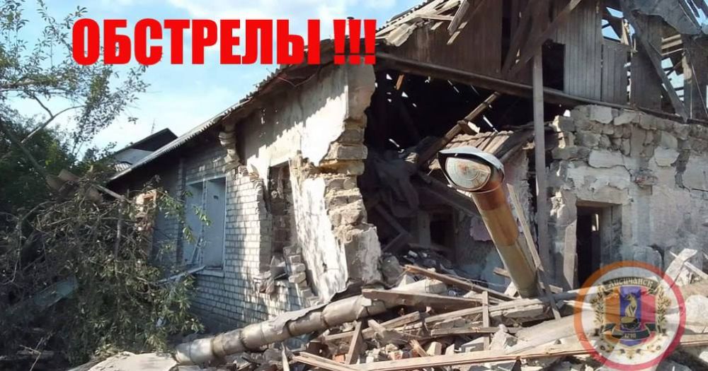 �������� �������� ���������� �������� - �������� ����������, � ������� ������ ������, � ���������� �������� ���������� ������� �������� ��� ������ ������, �������� � ������������� ����������