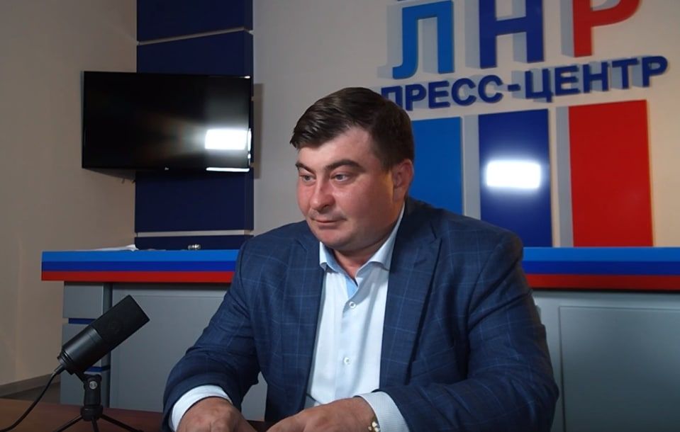 ����� 10 ����� ���������� ��������, ������� ��������� �� ���������� ��������� �������� ����������, � ������� ���� ��� �����...