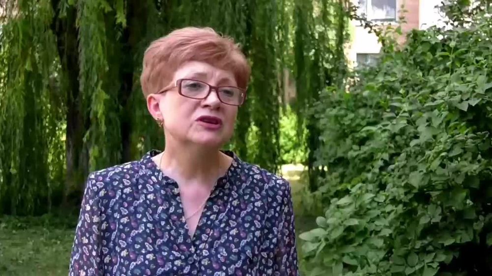 ��� ������������� ��� ������� ������� ������ �� �������� �������������� � ����� ��������� � �������� ������������� ��������, ������������� ������� ����������������� ��������������� ������ ��������� � �������� ��������� �������� ����������