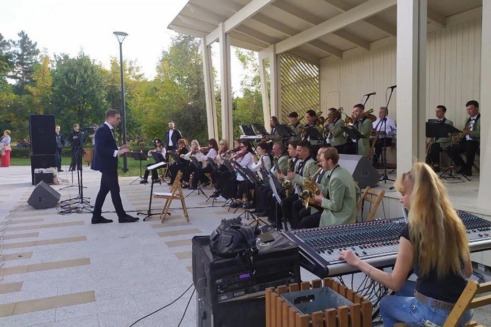 ������� �������� ���������� �� ����������� ������ 24 �������� � 1 �������