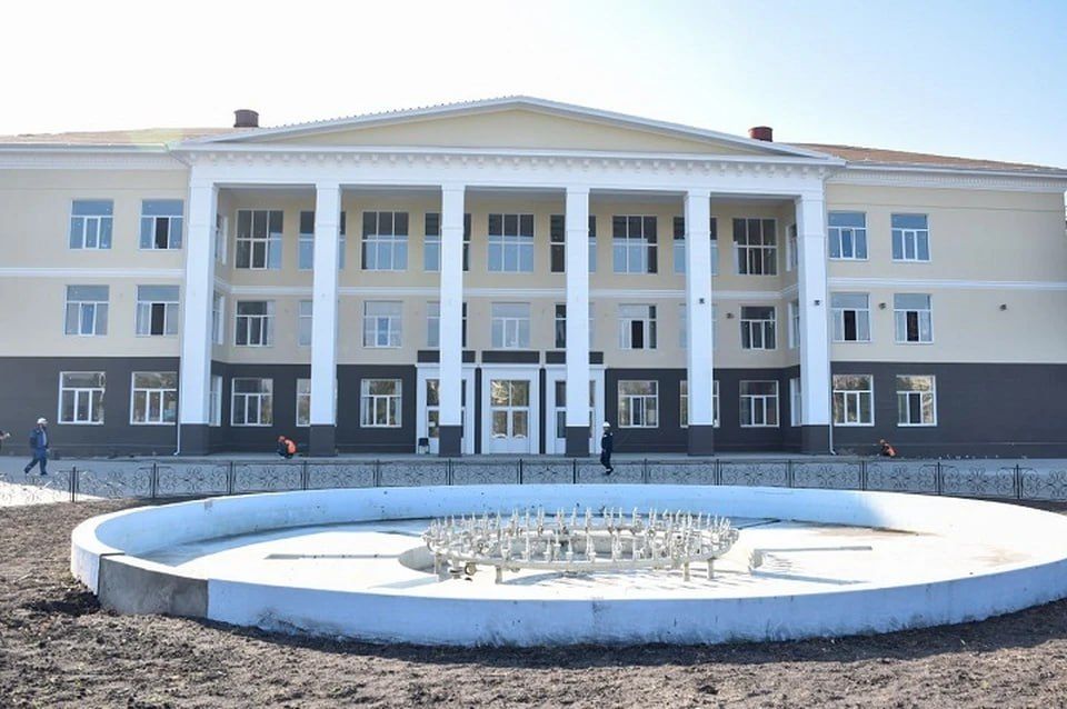 � ������������� �� ����� 2023 ���� ��������� ��������������� �� ����������