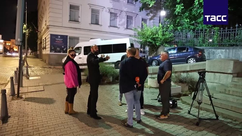 ���������� ������� ������ � ����� ����������� ������� � ������������� ����������� ��������� �������� ����