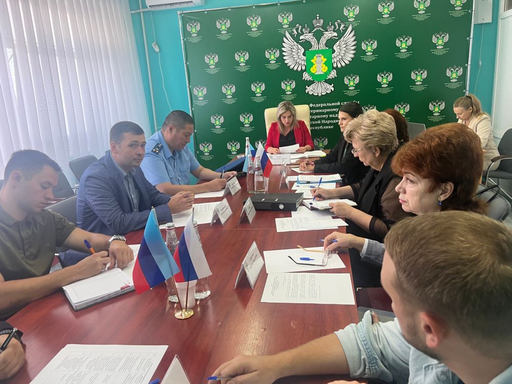 � �������� ������ ����������� ��������� �� �������� �����������, ������������ �� ������������ ��������� ���� �� ���������� ��������� �������� ����������