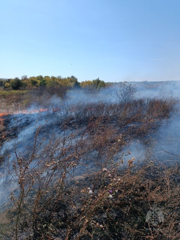 ��������� ���������� �� �������� ������ ������������� 27 ���������� � ����������