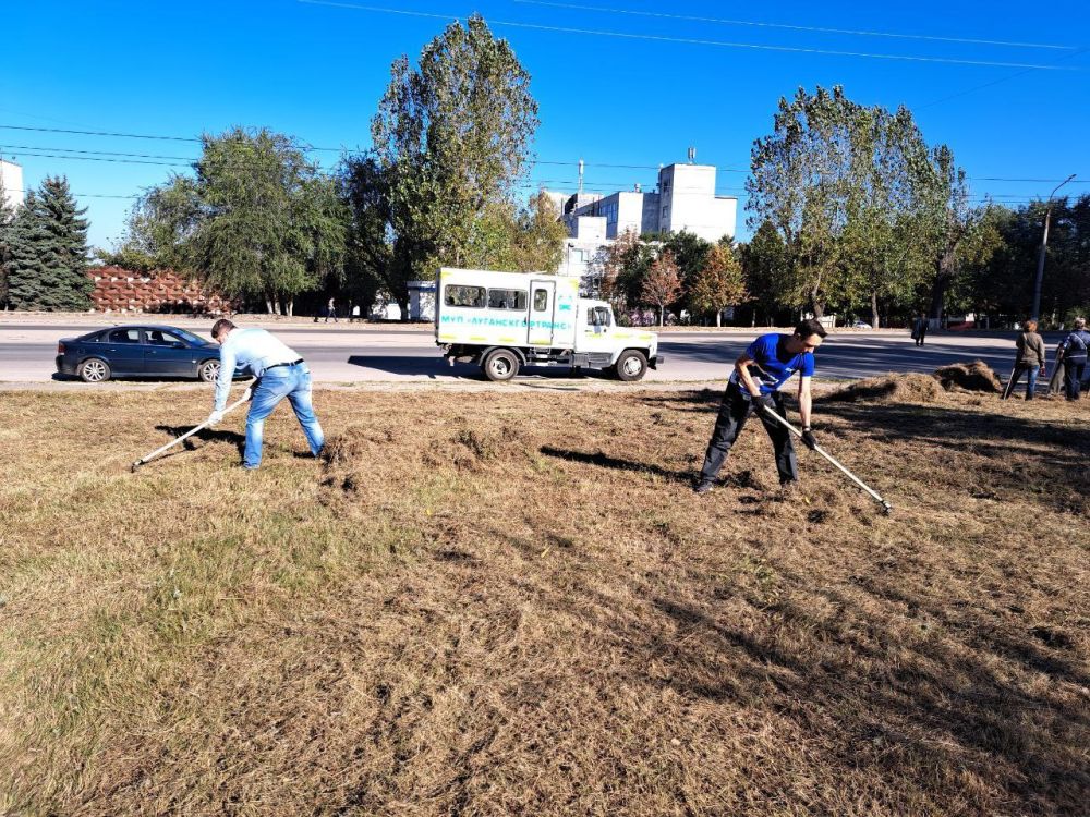 ���� ������: � ������ ��������������� �����, ��������� �������� "������ ������" "��������� �����" � "������ ������" ������ � ���������� � �������������� ������ ������� � ��������� ����� "������"