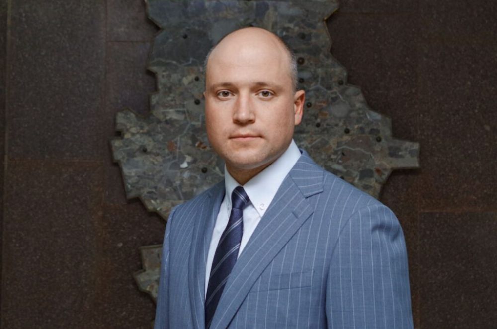 �������� ������� ������ ������ �����