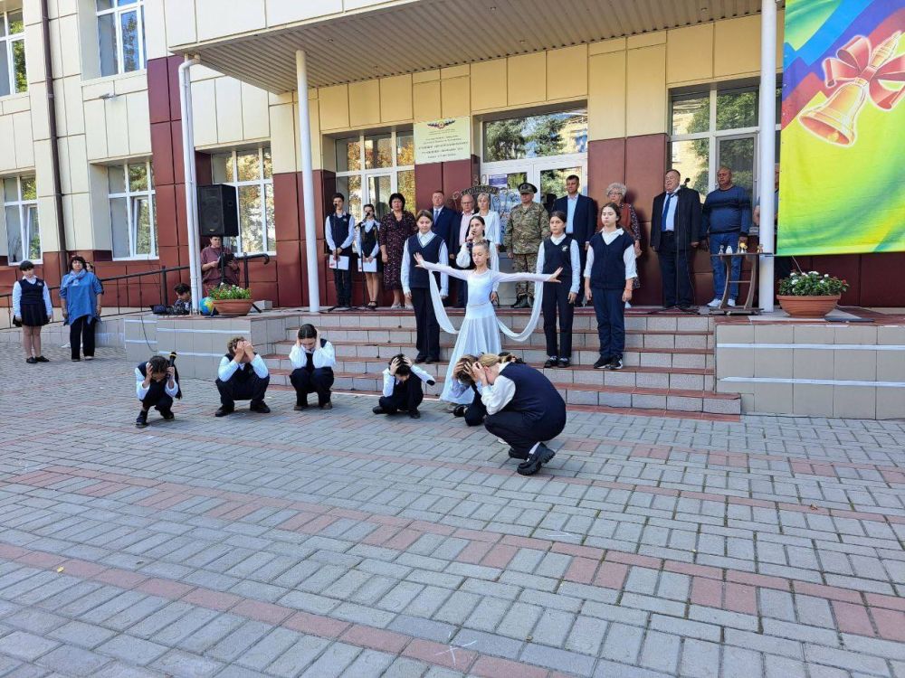 ������������� ���� ���� �������� � ������ ���������