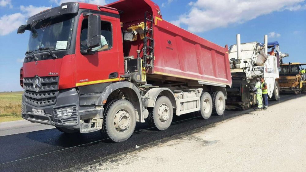 �������������� ������� ������ ����� ��� � ���