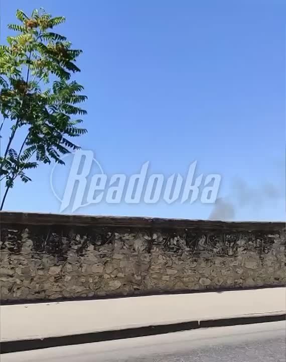 �� ����� ������������� ����� � ����������� ���� ��� ������� ������� Storm Shadow � ��������������, ���� ������������