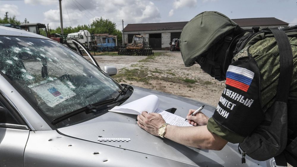 �� �������� ������� � ��������: �� �� ��������� ��������� ��������� ��� �� ���������� ������� �� ���