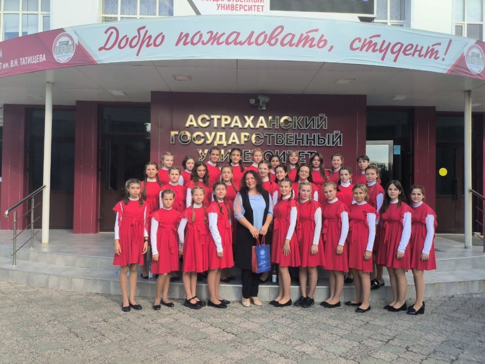 ���� ��������� ��������� ������� �� ������������� ��������� �������� �����