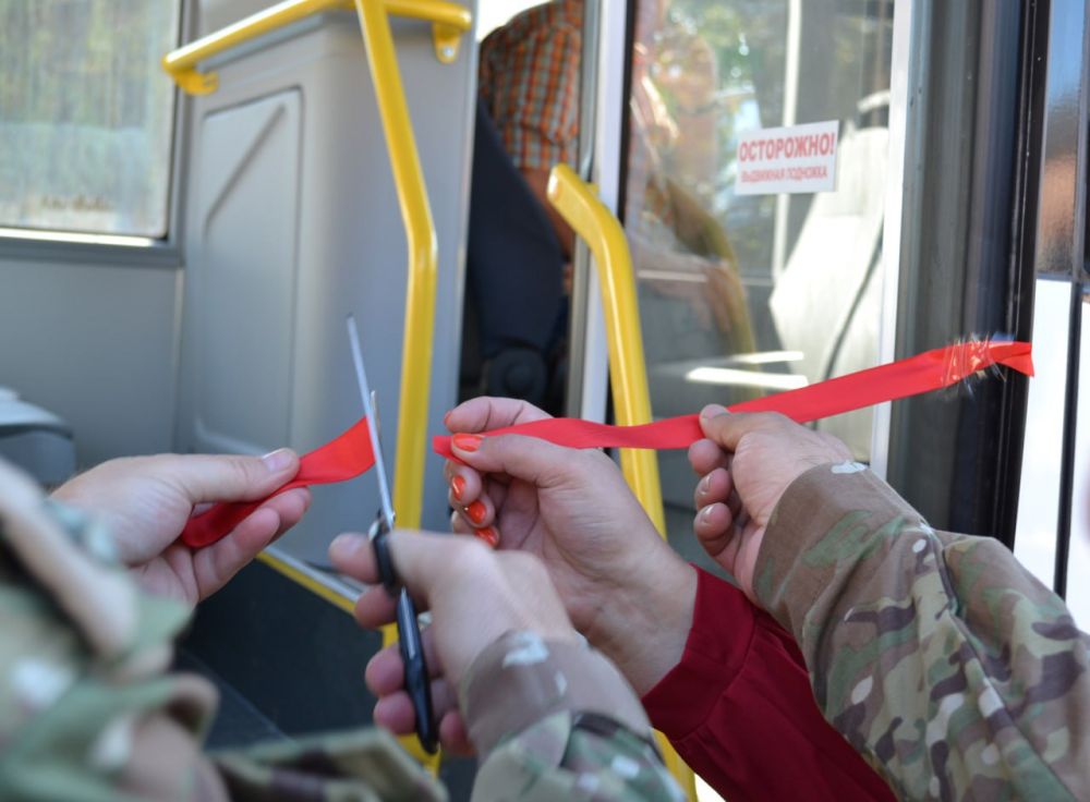 � ������������ ��� ����� ������ ������������� ���������� ����������, �������� � �������� �������������