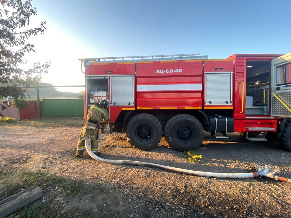 21 �������� � 16:25 �� ����� 101 ��������� ���������, ��� �� ������: �. ����������, ��. ��������� - ����� ������������