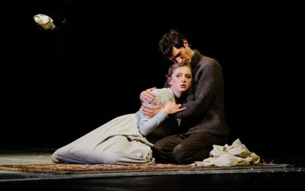 � ���� ����������� ������ ������������� 80 �������� ���������: � ��� ������� ������ �� ������, �����������, �����-����������, ���������, ��������, ����������, ��������� � ���� ������ ����� ������� �������� ��� ������� �������