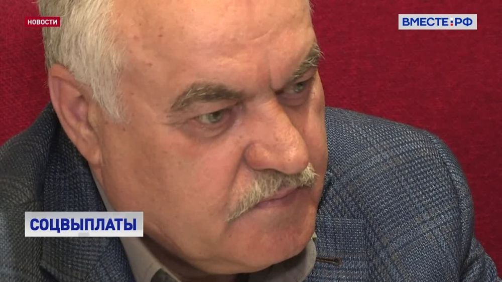 ��� ������� ����� �������� ���������� �������� ��������� ��������� ���������