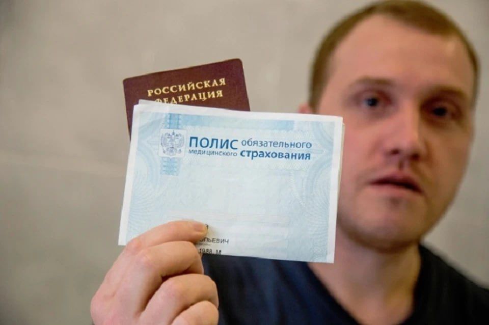 ��������������� ���� ��� � �������� ����� ��������� ���������� �� ������ ������