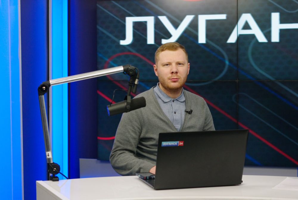 ��������� ������� �������� � ����� ������� �������� LIVE� �� ���������� �������� 24� ��������� � �������� ����������� ������ ���������� �� ������������ ���