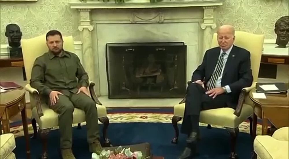 ������ ����� ����������� ��� � ����������� �������� ������ �������