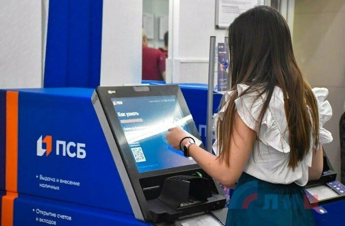 ���. ������������� ��������� � ��� ����� ���� ����� ���������� ������ ��� ��������� ��������� ������ � �������� �������...