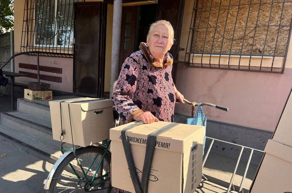 ���. ��������� ��� ��������� 250 ���������� � ���� ��������� �� ������� ������� ��������� �� ���������� ��������...