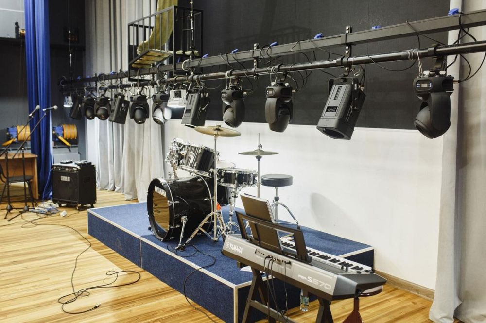 � 2023 ���� �� ��������� �������������� ����� ���������� ���������, � ����� � ������ ������������� �������...