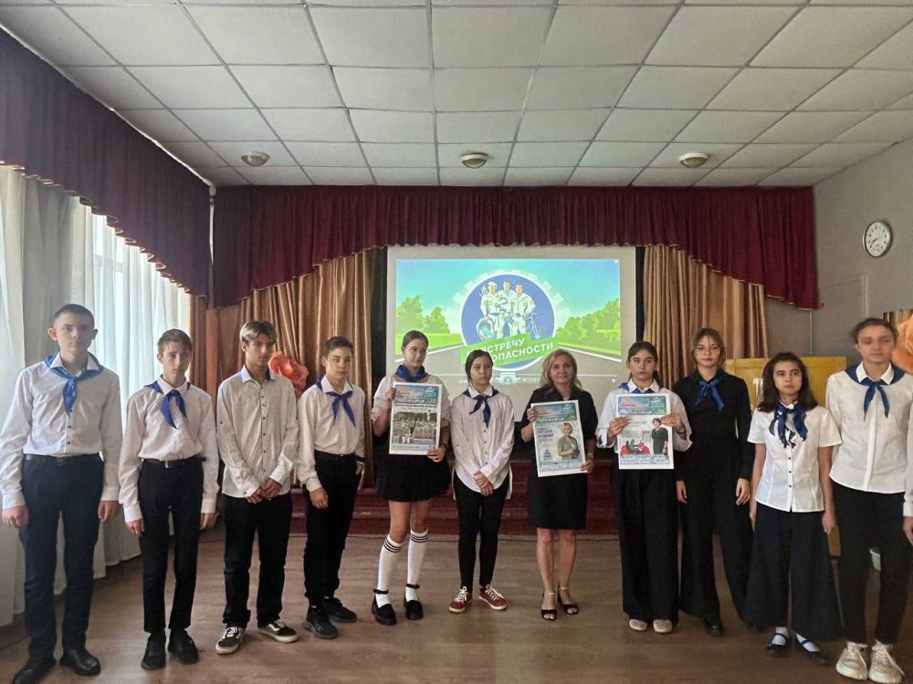 � ������ ������, ����������� ������������ ��������� ��������, ���������� ���������������� ��������� �������� ���������� ���������� ������ �� ��������� ������ � �������� ��������� �������� �������� ��������������� �����������