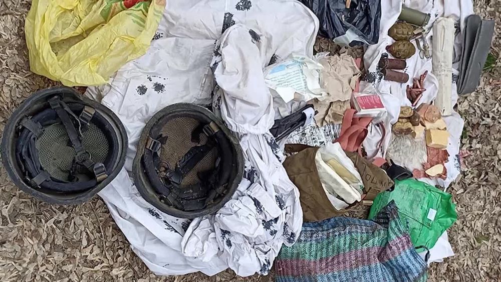 ������ �������: �������� �������������� ����������� ������ � ���������� ������