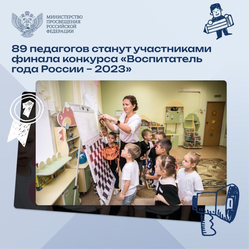 ����������� �� �������� ����� � ����� �������������� ����������������� �������� ������������ ���� ������ - 2023�, �������� � ��� ���